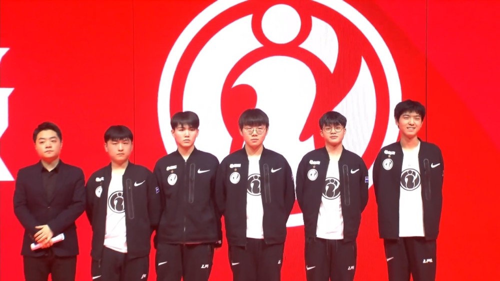 更好地掌控 更好地掌控