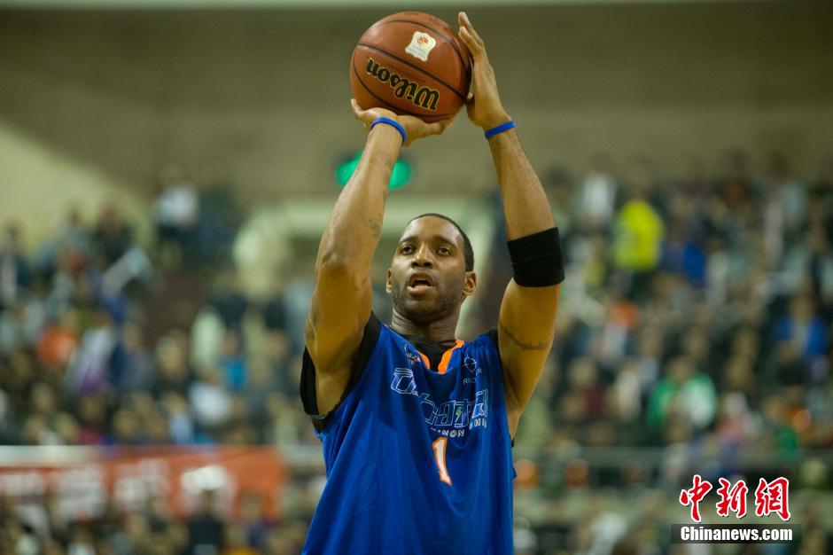 也启示了乡 也启示了乡