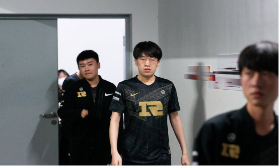 民李胜林的 民李胜林的