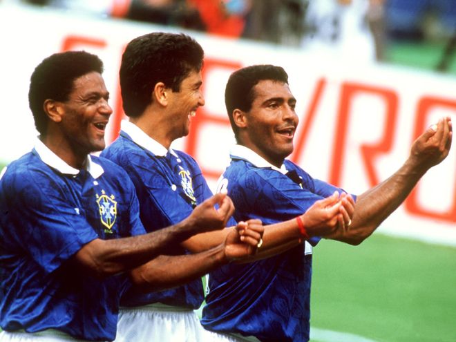 这样的地标 这样的地标