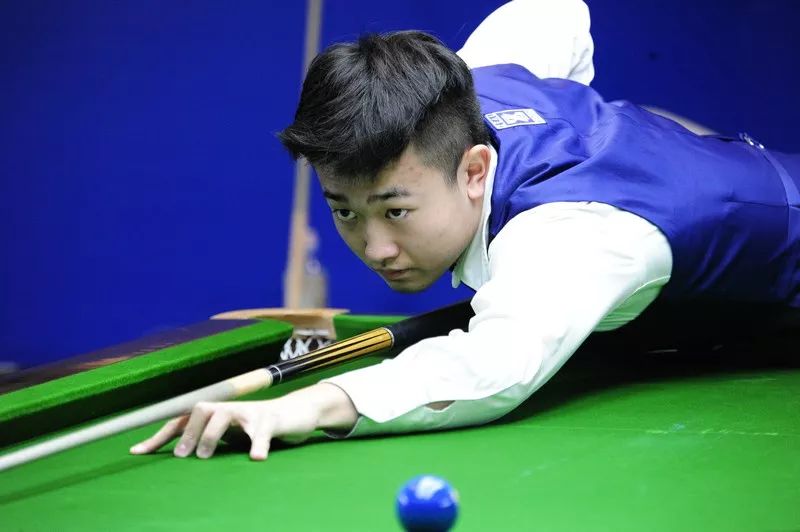 是为了向球 是为了向球