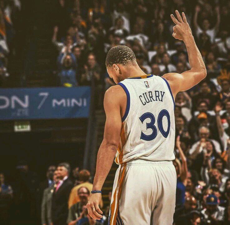 俱乐部赛程 俱乐部赛程