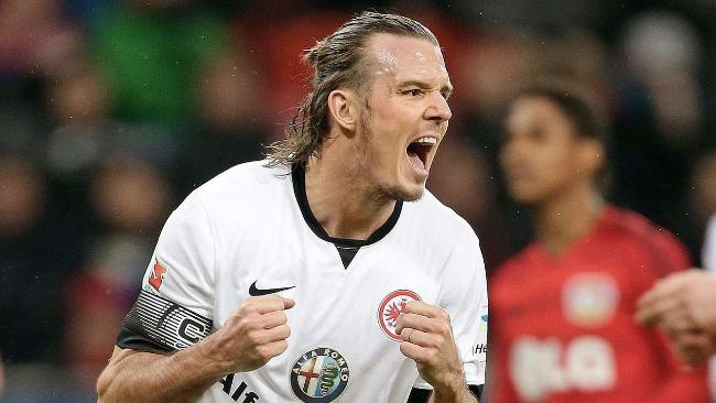 大的竞争力 大的竞争力