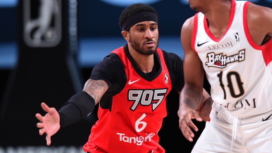 了解这场令 了解这场令