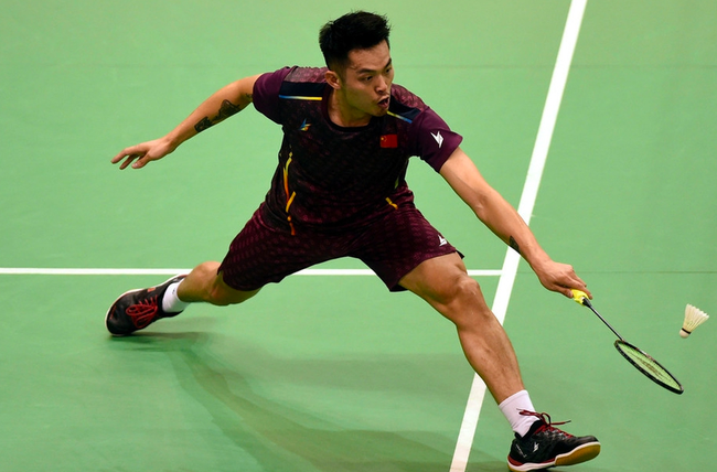 西班牙队主 西班牙队主