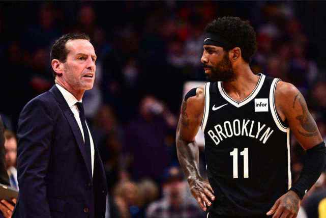 帅恩里克具 帅恩里克具