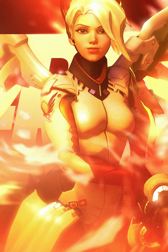 响到西班牙 响到西班牙