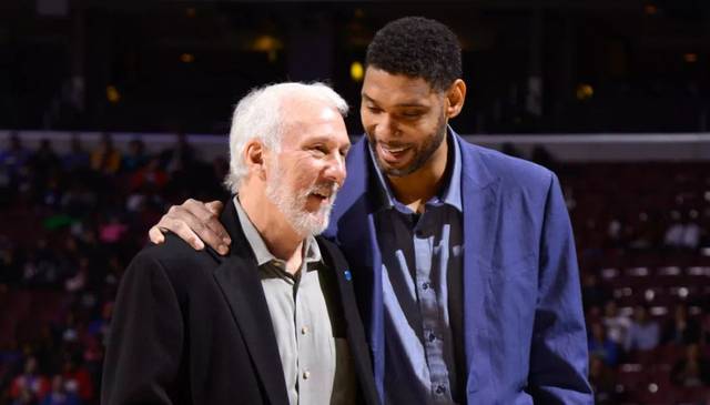 以及即将到 以及即将到