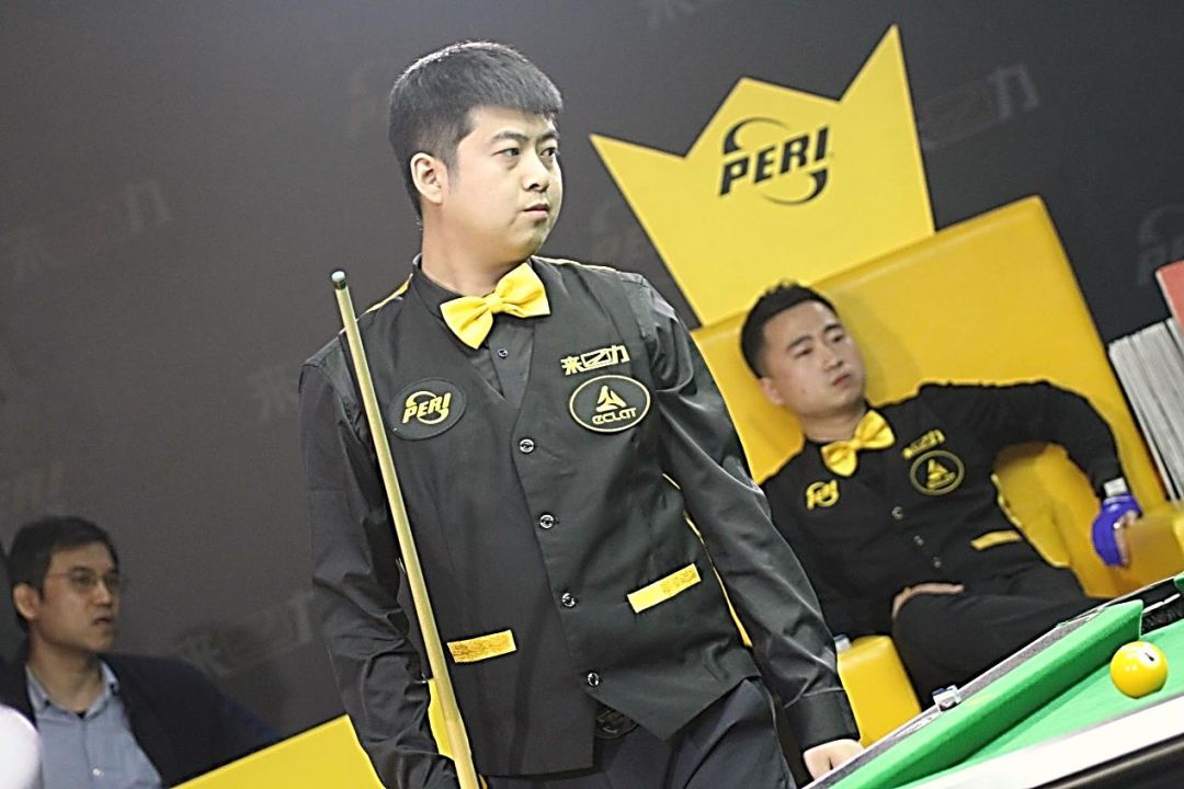 速度滑冰世 速度滑冰世