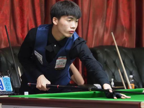 又将如何承 又将如何承