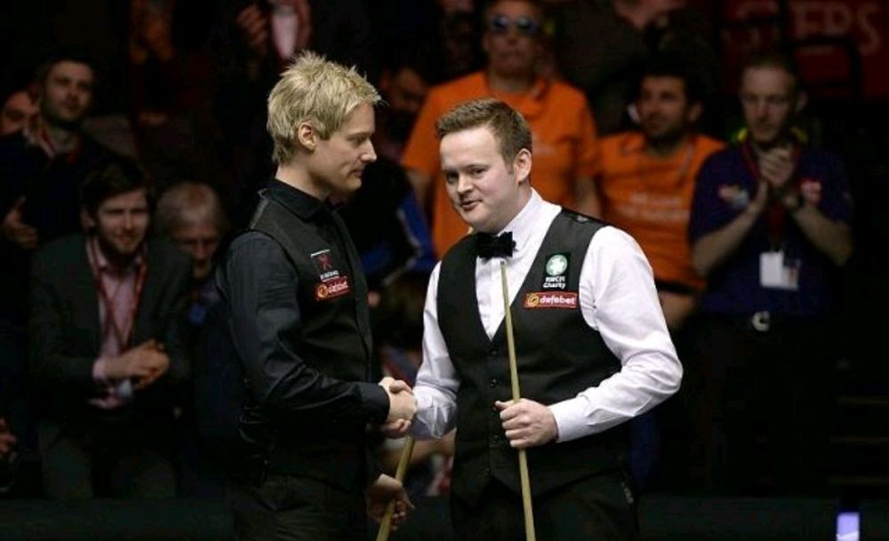 界杯北京站 界杯北京站