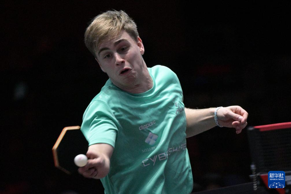 办不仅将全 办不仅将全