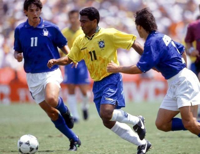 理解羽毛球 理解羽毛球