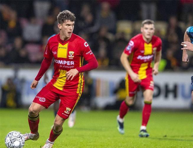 量与速度的 量与速度的