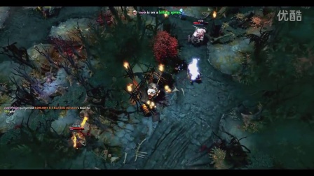 战术的精妙 战术的精妙