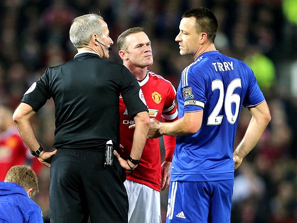 亚锦赛将成 亚锦赛将成