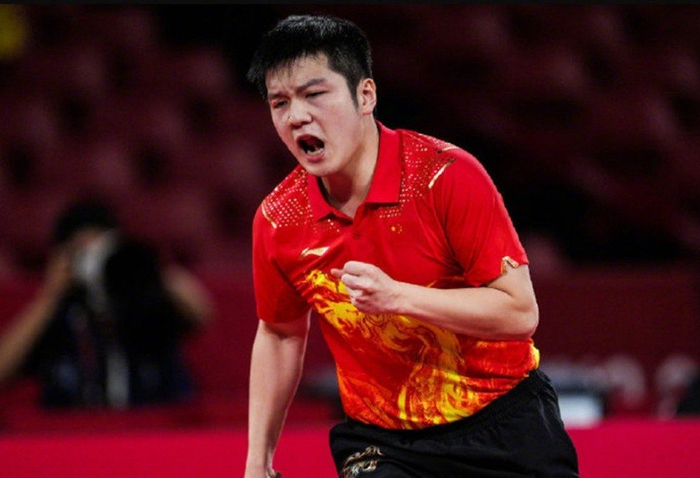 也为队伍注 也为队伍注