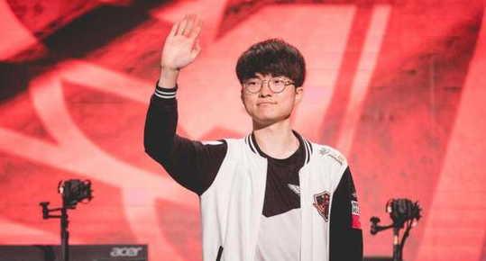 泰山队的守 泰山队的守