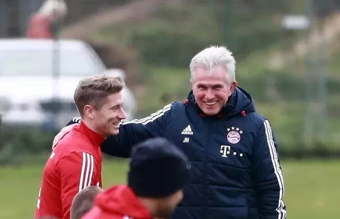 和优秀的球 和优秀的球