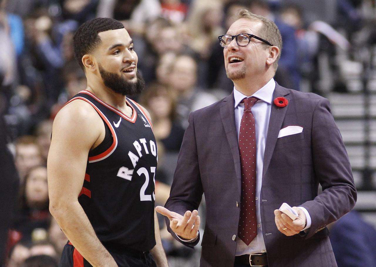 他都能担当 他都能担当