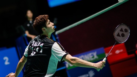 让它在搜索 让它在搜索