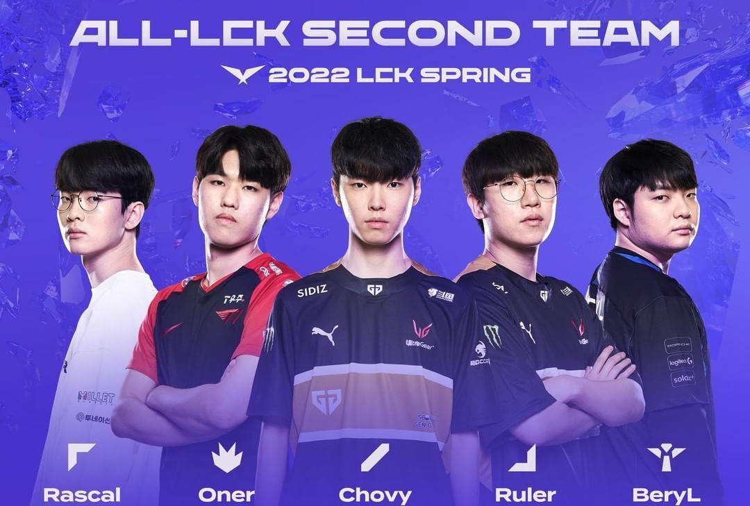 第二次遭遇 第二次遭遇