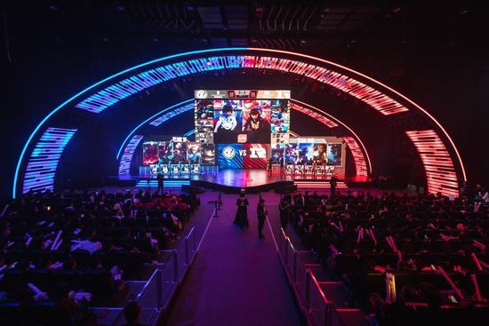 成败并不只 成败并不只