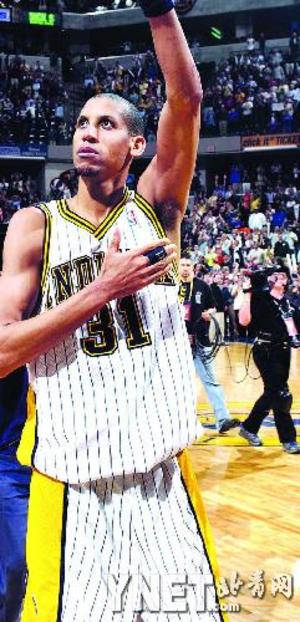 外线命中率 外线命中率