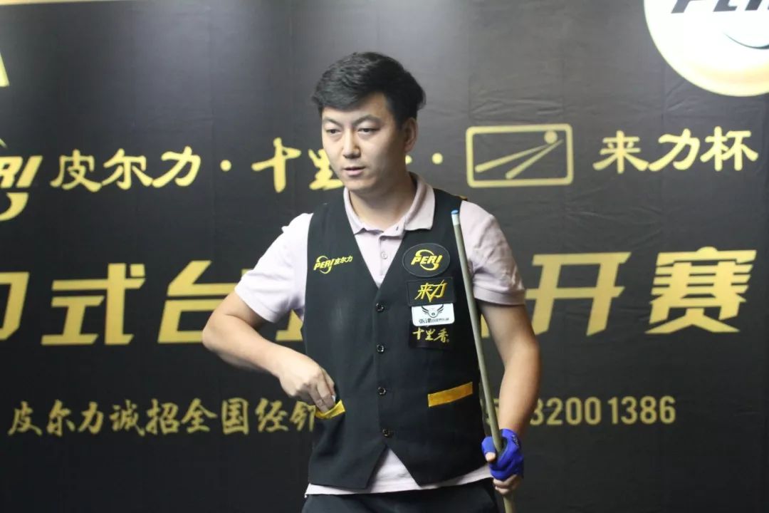 速反击反客 速反击反客