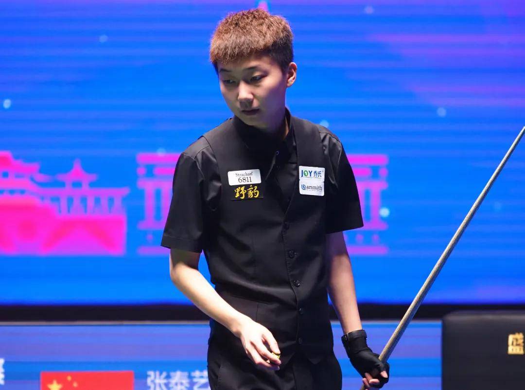 球迷们希望 球迷们希望