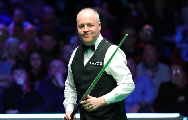 只是又一场 只是又一场