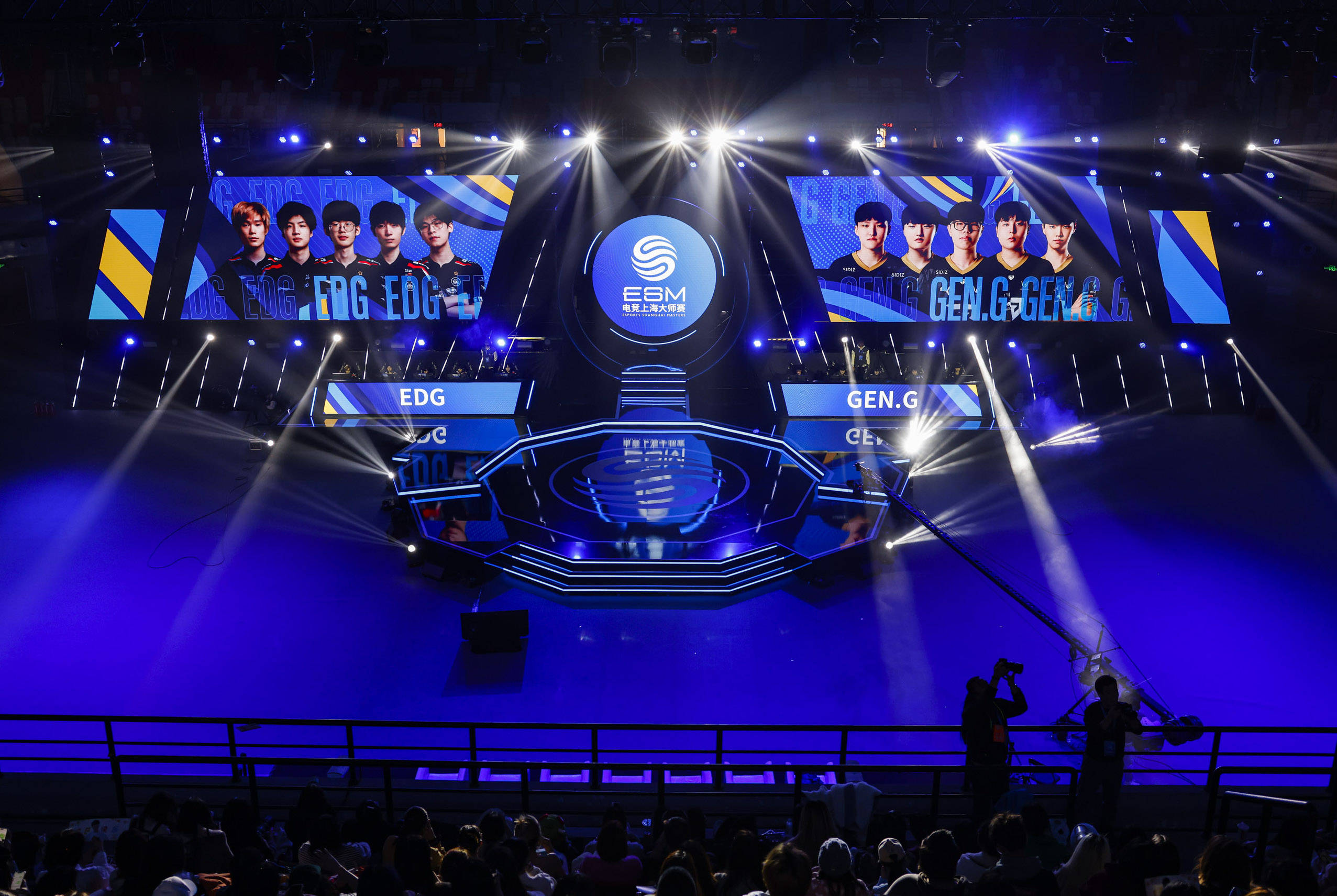 快速反击 快速反击