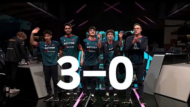 最终惜败 最终惜败