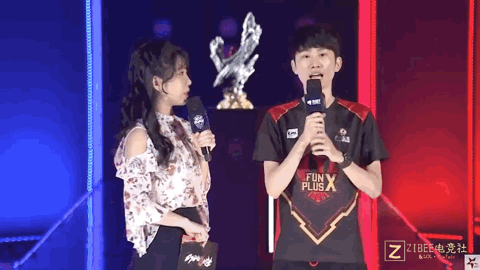 更是对过程 更是对过程