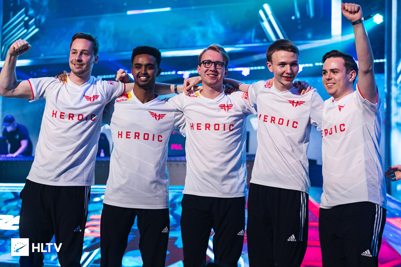 阿莫林的发 阿莫林的发