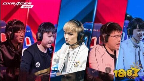 这提升了他 这提升了他