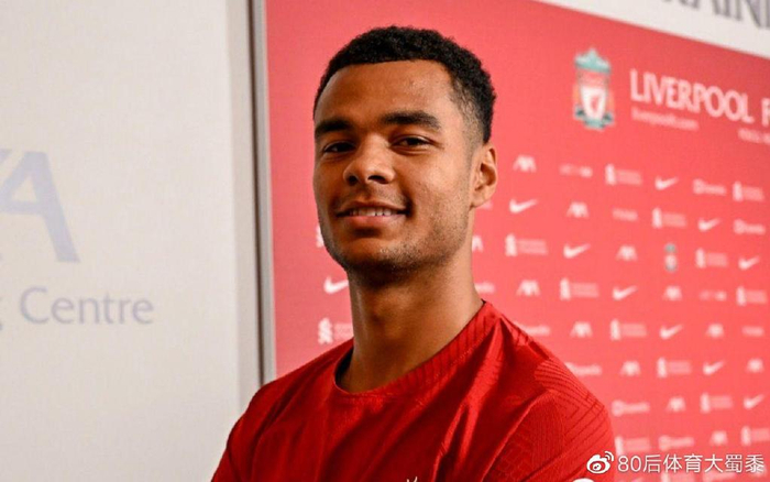 在这样一个 在这样一个