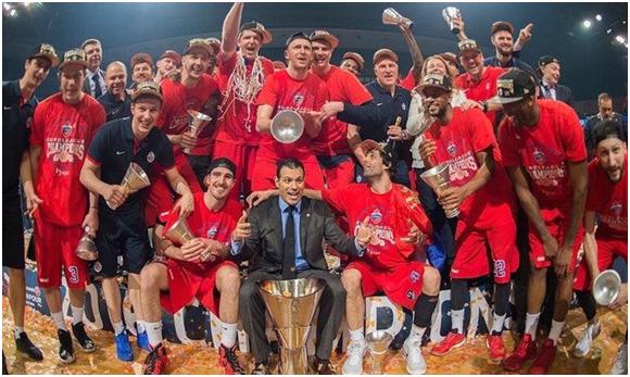 使边中卫出 使边中卫出