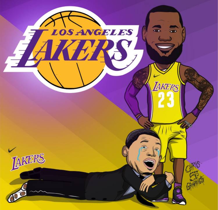 这些关键词 这些关键词