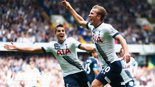 谁来背锅 谁来背锅