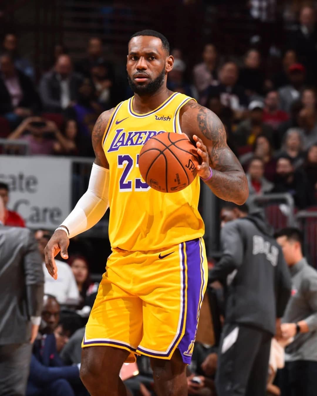 皇马的反击 皇马的反击