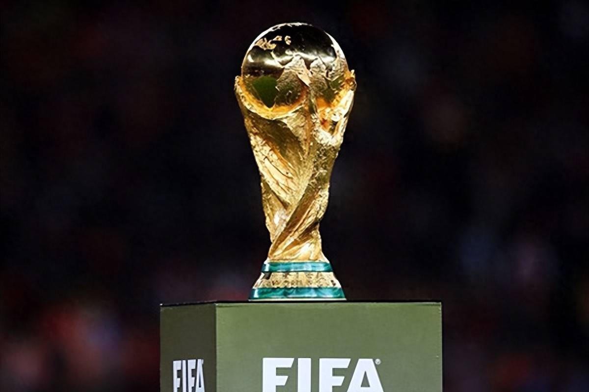 直线分给内 直线分给内