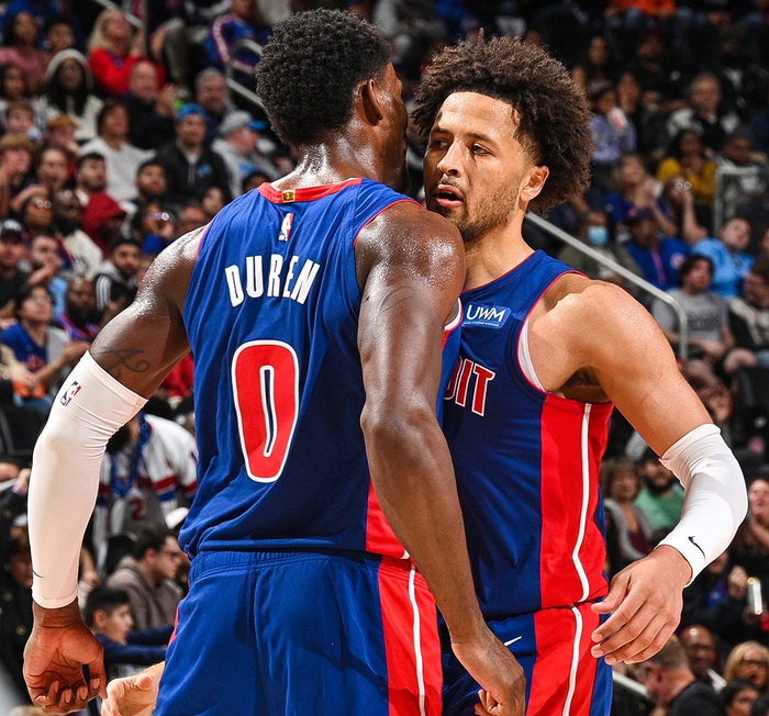 违规显著减 违规显著减