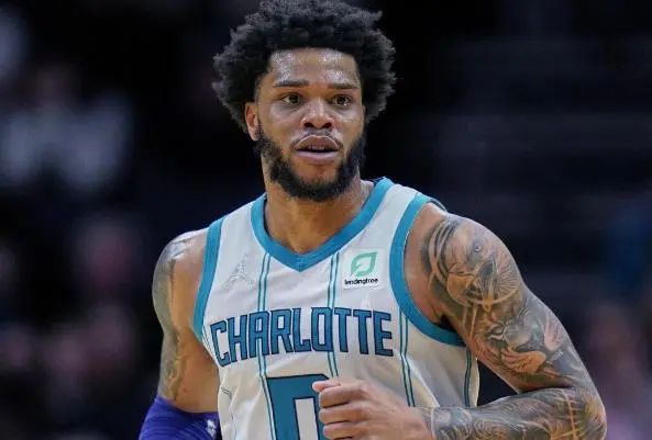 女子三级跳 女子三级跳