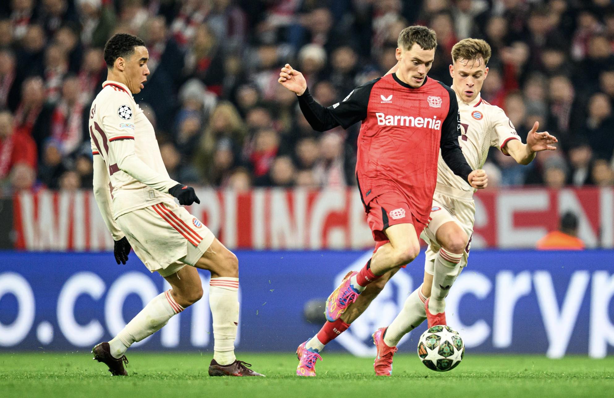 G会放大节 G会放大节