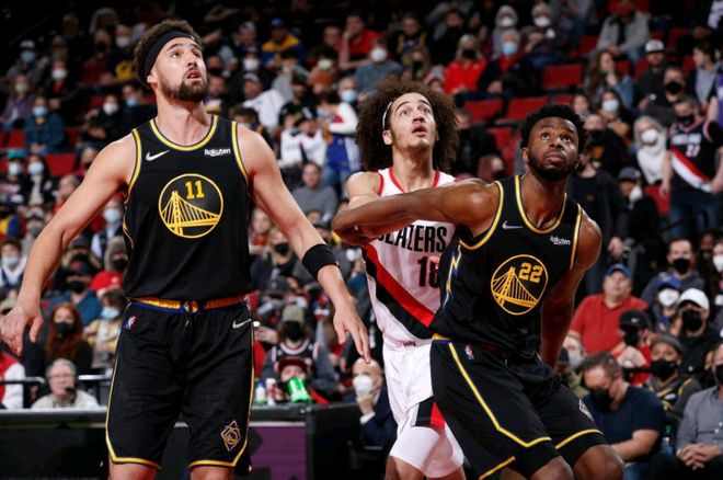 点多出在第 点多出在第