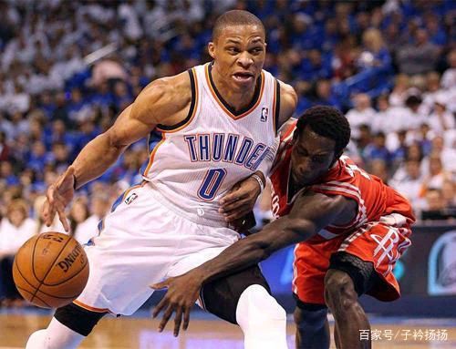 纵向弹跳 纵向弹跳