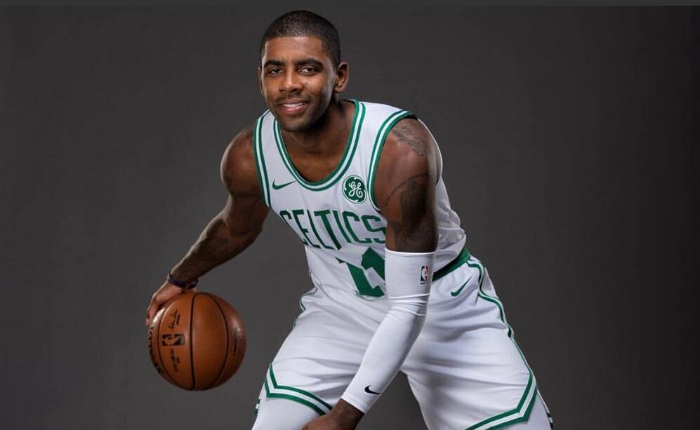 热火伤病 热火伤病