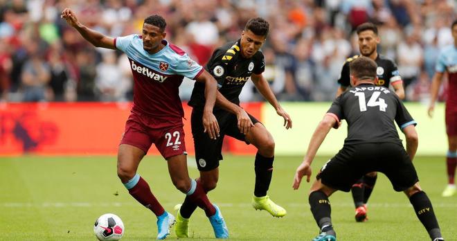 边路弱侧即 边路弱侧即