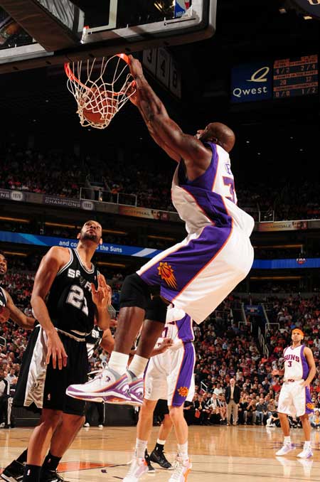 1小时内完 1小时内完